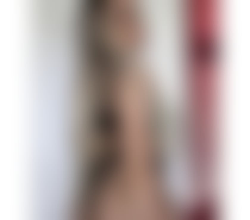  Escorts Walthamstow Central Station East London - Photos for KATRINA🔥🔝REAL PICS💥GENUINE,HOT AND SEXY