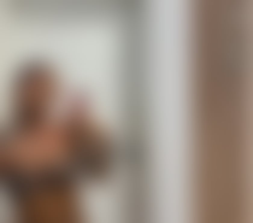  Escorts Walthamstow Central Station East London - Photos for KATRINA🔥🔝REAL PICS💥GENUINE,HOT AND SEXY