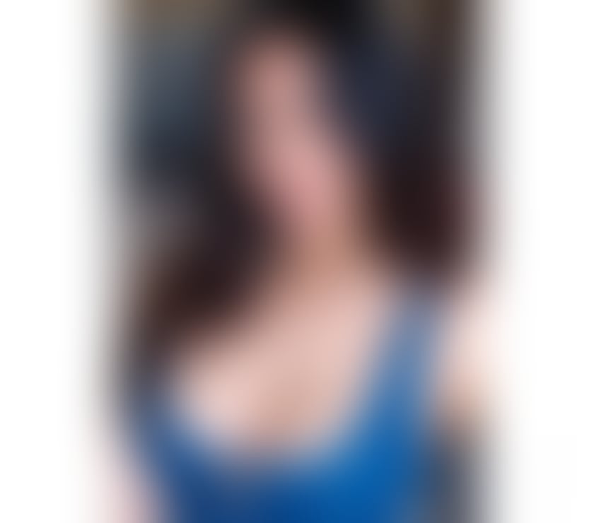 Escorts Greater Manchester Salford - Photos for LUNA TS 🦋🦋 GFE HOT BRAZILIAN