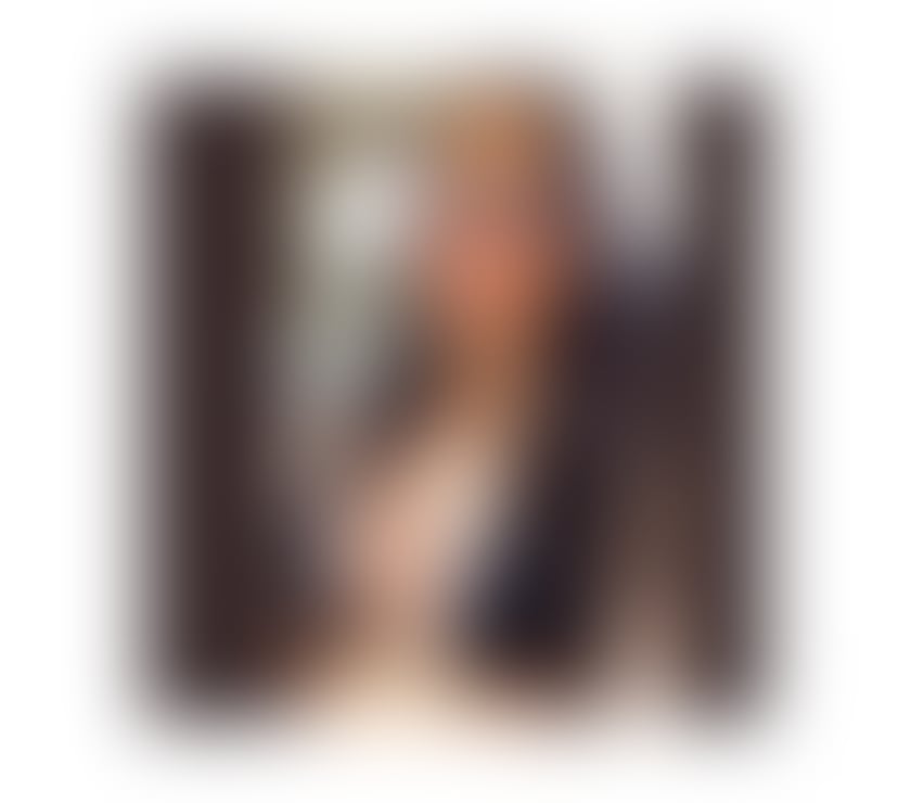 Escorts Greater Manchester Salford - Photos for LUNA TS 🦋🦋 GFE HOT BRAZILIAN