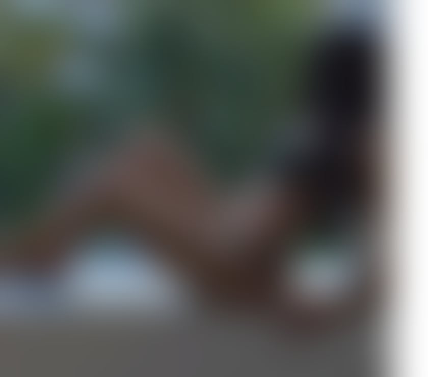 Escorts Greater Manchester Salford - Photos for LUNA TS 🦋🦋 GFE HOT BRAZILIAN