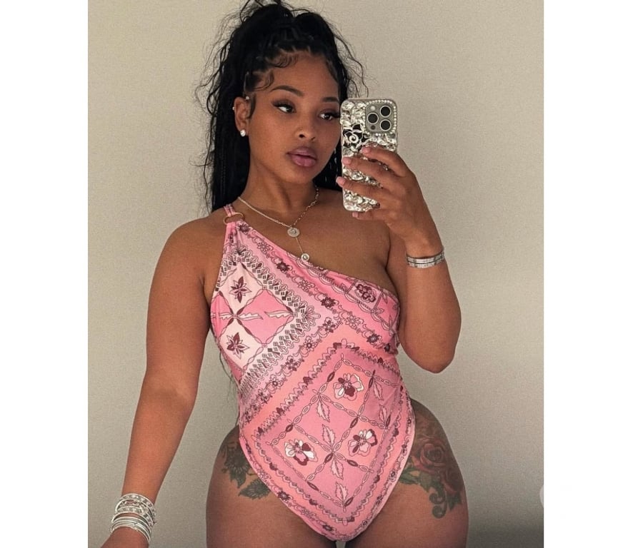 Escorts Ealing Southall - Ealing - Photos for 🌸hot firey caribe best in town 🌸
