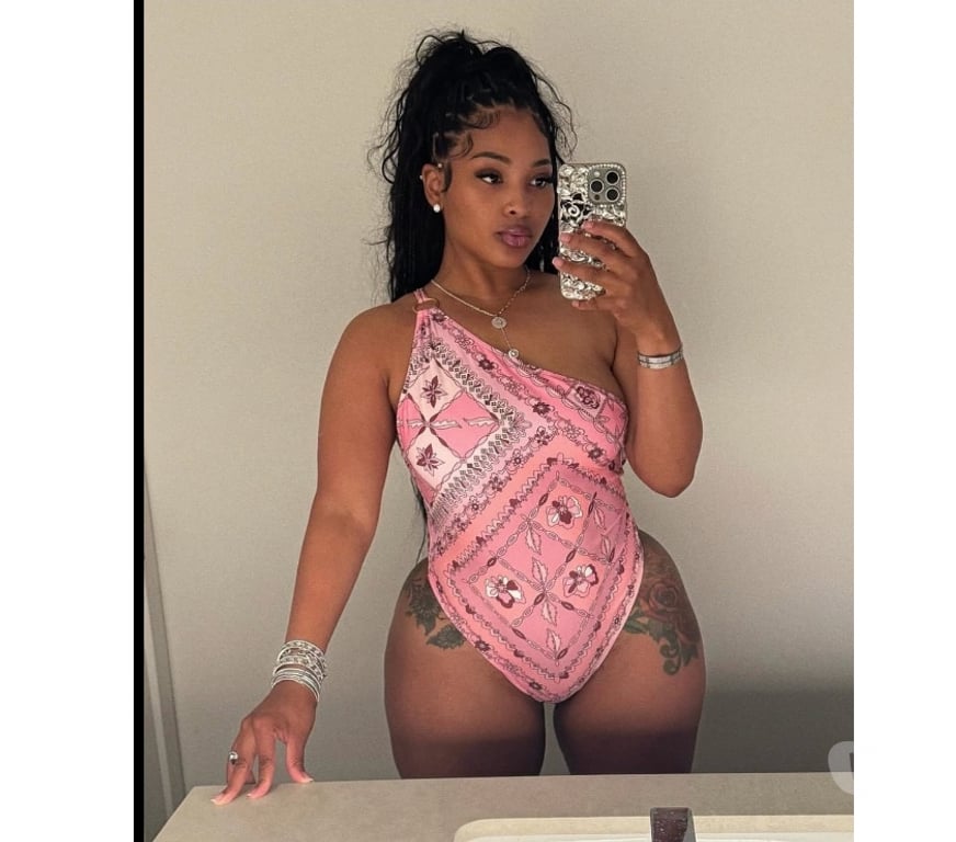 Escorts Ealing Southall - Ealing - Photos for 🌸hot firey caribe best in town 🌸