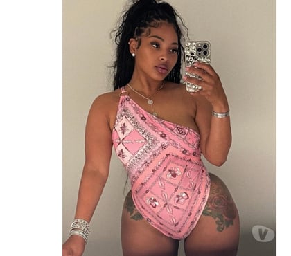 Fetish Escorts & Erotic Massage Southall Ealing - Photos for 🌸hot firey caribe best in town 🌸