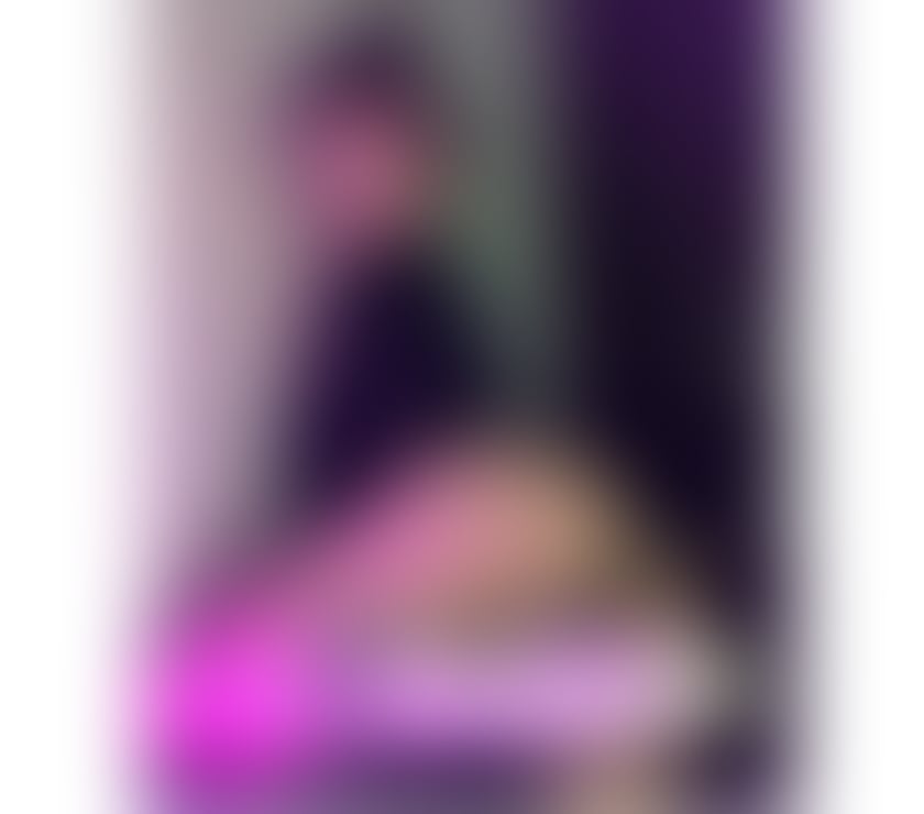 Escorts and Massages Middlesbrough Town Centre Middlesbrough - Photos for I m here now best party !Incall&Outcall 🤍