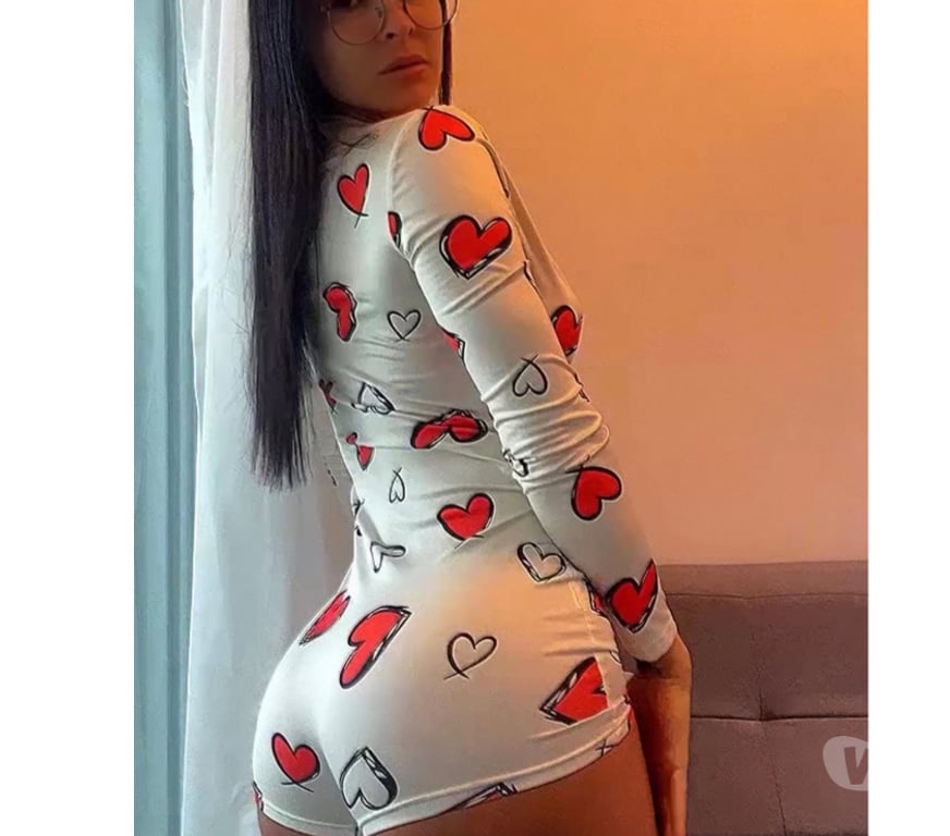 Escorts South West London Streatham - South West London - Photos for NAUGHTY SEXY BRAZILIAN NEW IN TOWN🫦😈