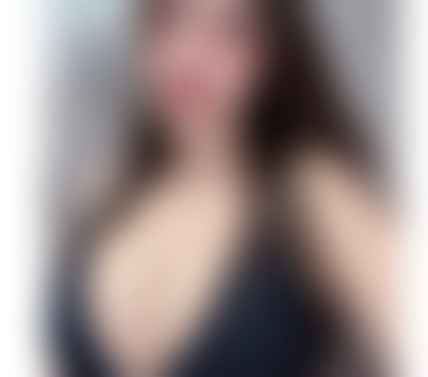 Escort Coventry City Centre Coventry - Photos for High Class ASIAN ESCORT Duo Japanese