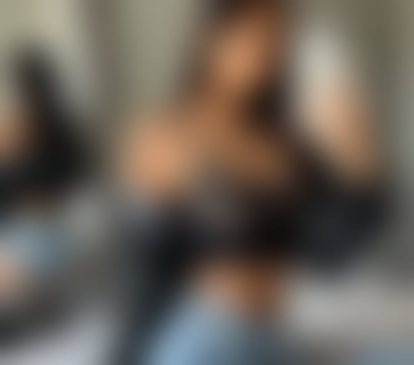 Photos for High Class ASIAN ESCORT Duo Japanese