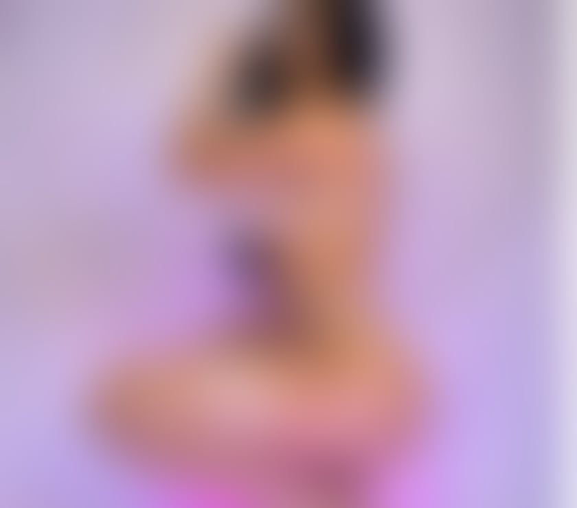 Escorts West Yorkshire Leeds - Photos for π₯π§π· Exclusive service πππ§π·
