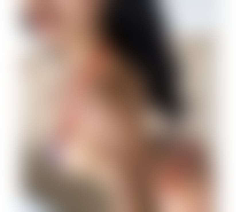 Escorts West Yorkshire Leeds - Photos for 🔥🇧🇷 Exclusive service 🍑👌🇧🇷