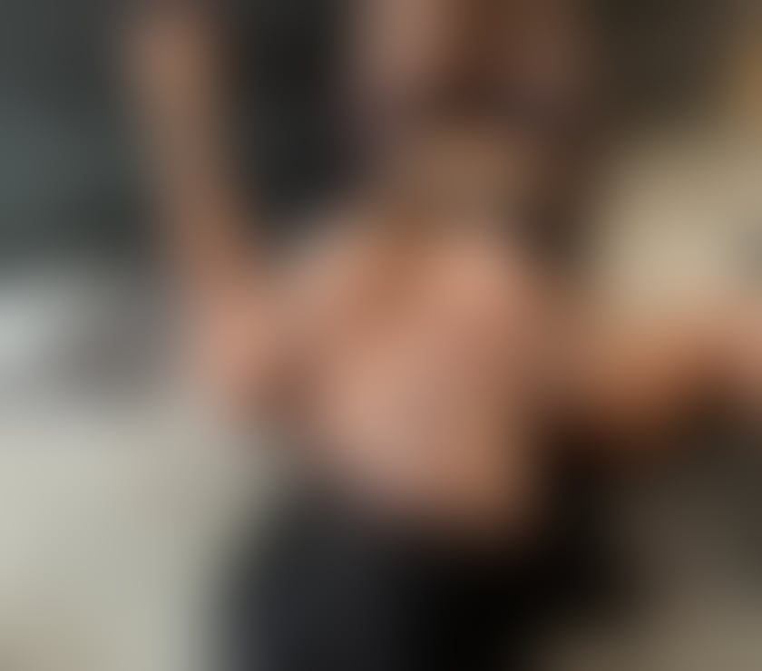 Escorts Leeds City Centre Leeds - Photos for 🔥🇧🇷 Laurinha Brazilian 🍑👌🇧🇷