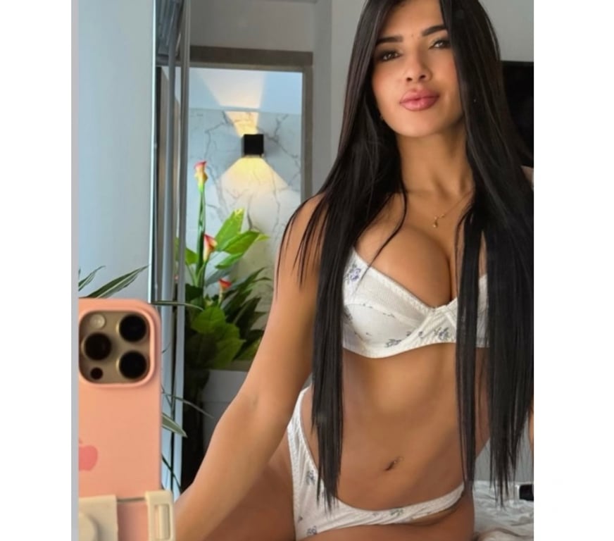 Escorts West Yorkshire Leeds - Photos for 🔥🇧🇷 Exclusive service 🍑👌🇧🇷