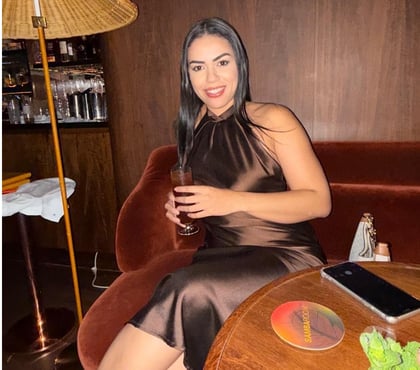 Escorts Leeds City Centre Leeds - Photos for 🔥🇧🇷 Laurinha Brazilian 🍑👌🇧🇷