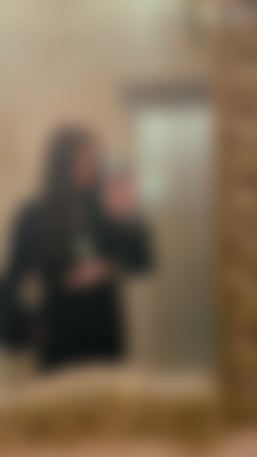 Escorts Derbyshire Derby -