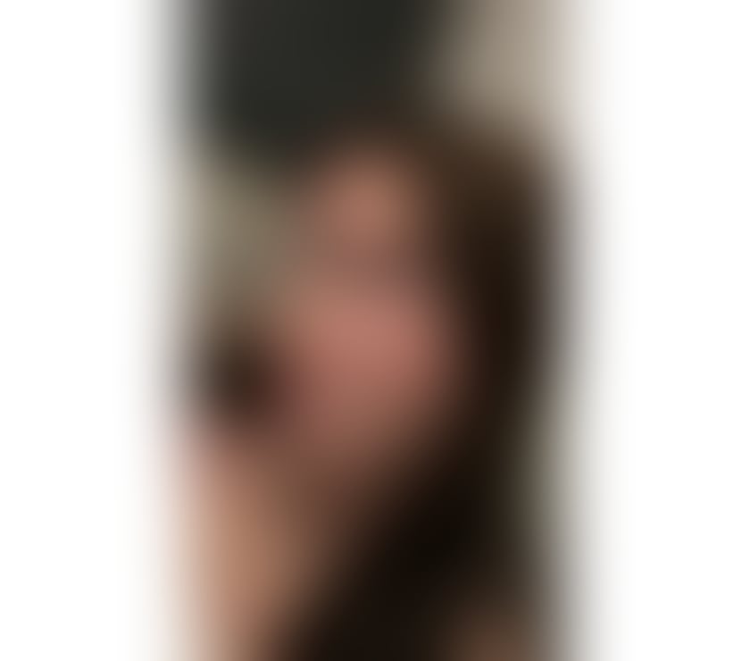Escorts Derby City Centre Derby - Photos for Party girl now in town incall outcall Candy