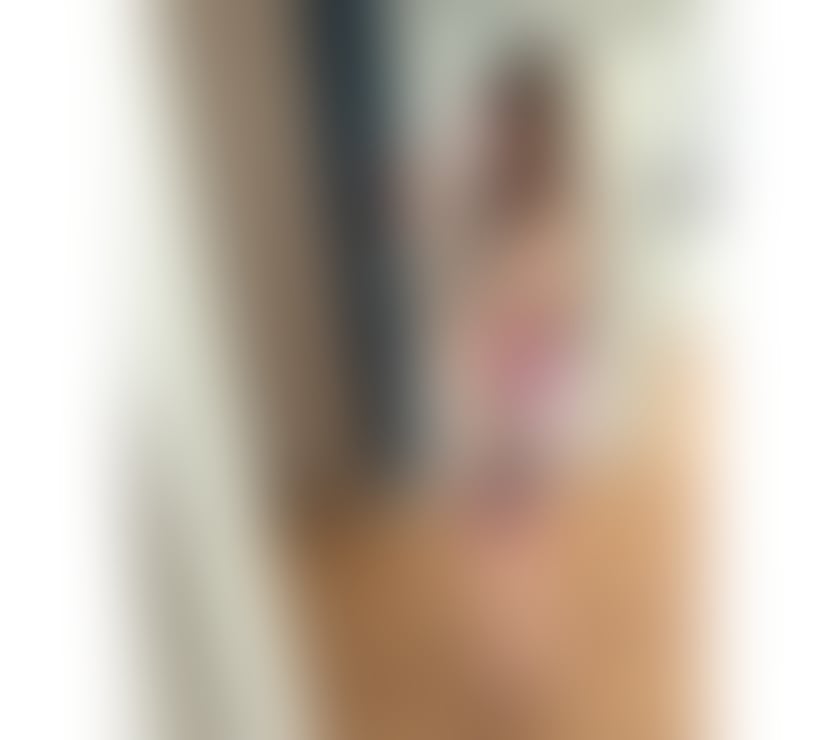 Escorts Derbyshire Derby - Photos for Party girl now in town incall outcall Candy