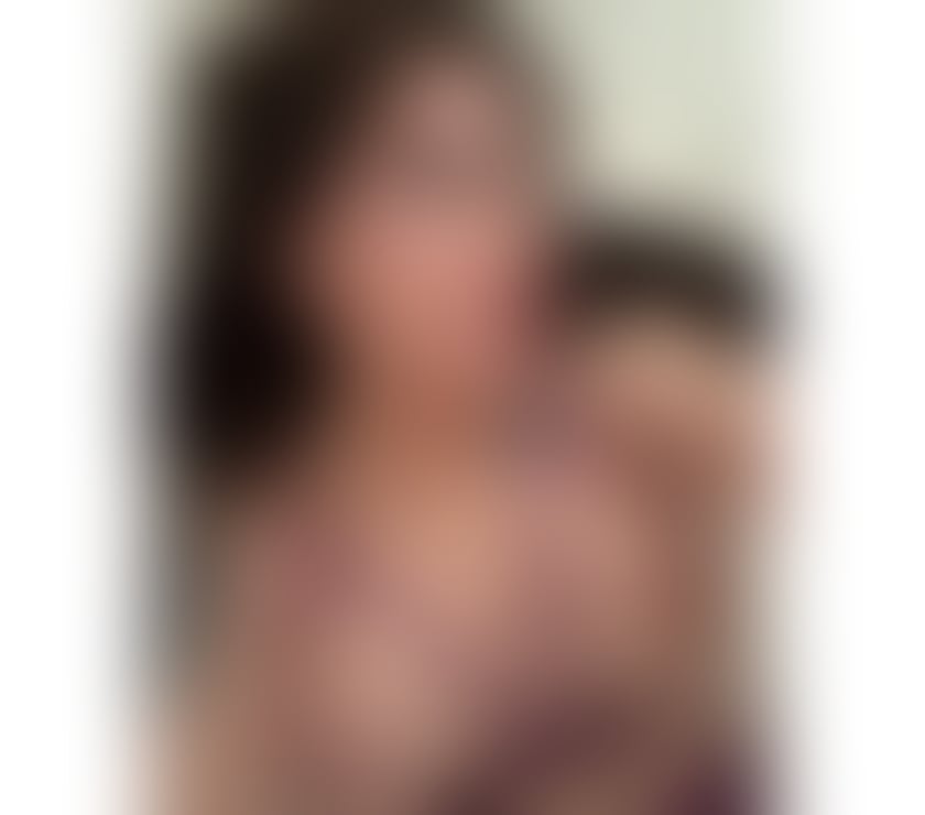 Escorts Derbyshire Derby - Photos for Party girl now in town incall outcall Candy