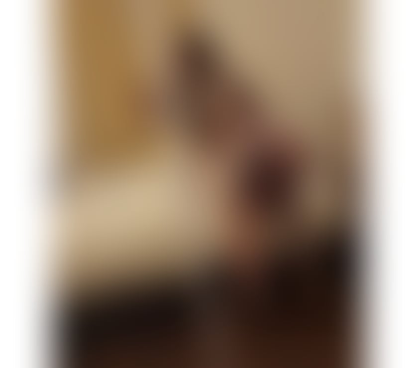 Escorts Derbyshire Derby - Photos for Party girl now in town incall outcall Candy