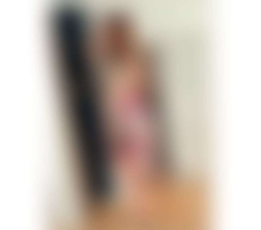 Escorts Derbyshire Derby - Photos for Party girl now in town incall outcall Candy