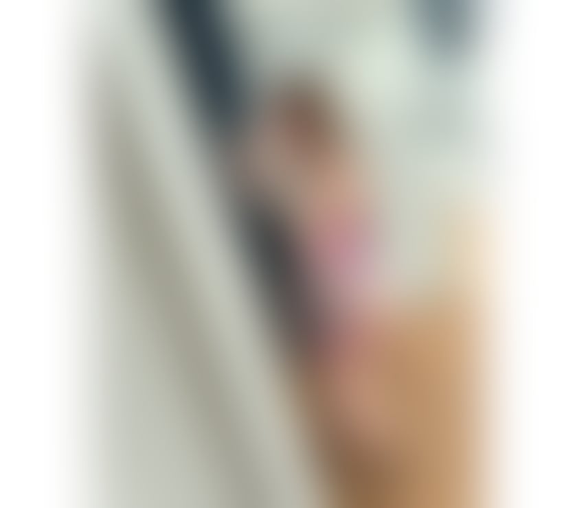 Escorts Derbyshire Derby - Photos for Party girl now in town incall outcall Candy