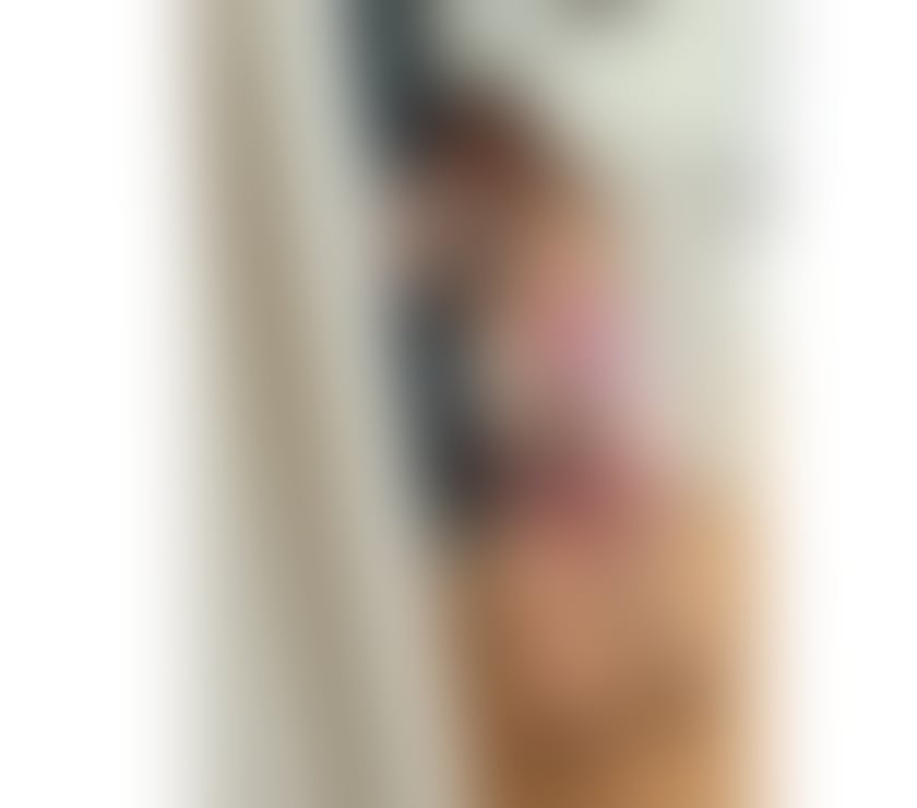 Escorts Derbyshire Derby - Photos for Party girl now in town incall outcall Candy