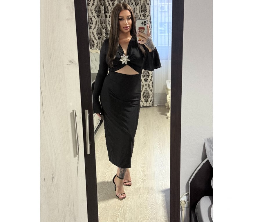Escorts Derbyshire Derby - Photos for Party girl now in town incall outcall Candy