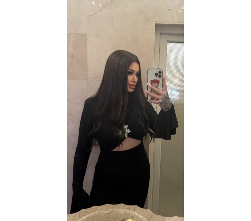 Escorts Derbyshire Derby - Photos for Party girl now in town incall outcall Candy