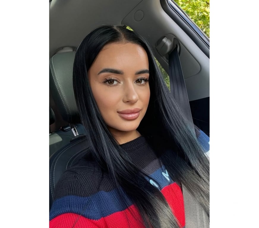 Escorts Norfolk Norwich - Photos for Melissa ❤️ Sweet Girl ❤️