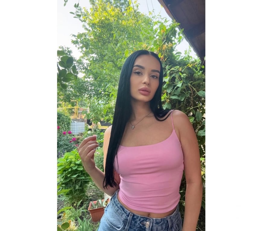 Escorts Norfolk Norwich - Photos for Melissa ❤️ Sweet Girl ❤️
