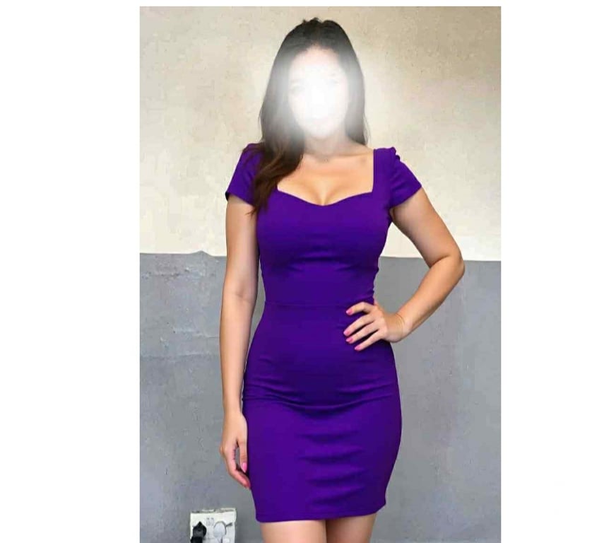 Escorts Oxfordshire Oxford - Photos for INDEPENDENT Bowvy ASIAN THAI THAILAND GIRL 07513810975