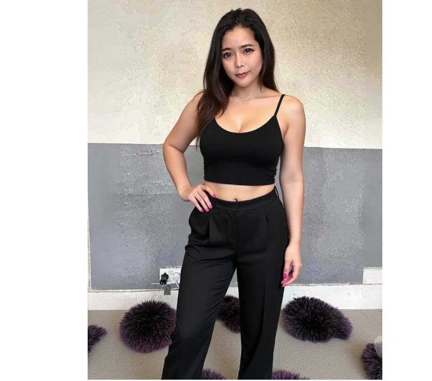 Escorts Oxfordshire Oxford - Photos for INDEPENDENT Bowvy ASIAN THAI THAILAND GIRL 07513810975
