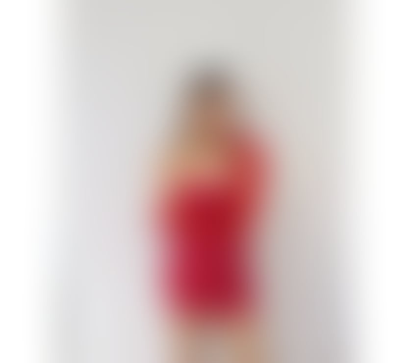 Escorts Hampshire Rushmoor - Photos for Care Thai Ts ladyboy🌷