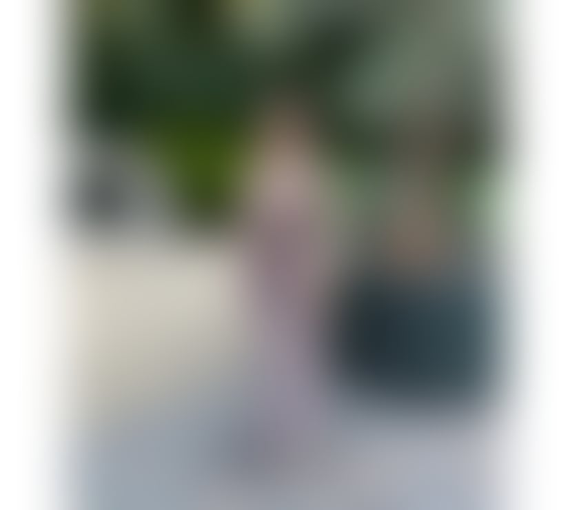 Escorts Hampshire Rushmoor - Photos for Care Thai Ts ladyboy🌷