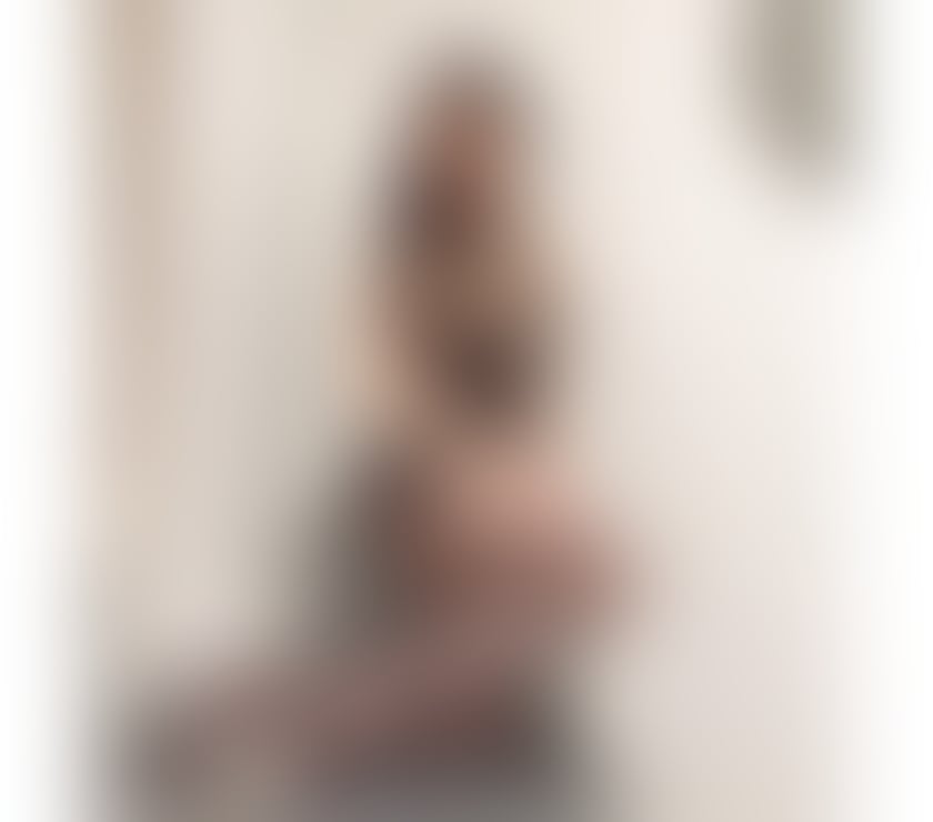 Escorts Hampshire Rushmoor - Photos for Care Thai Ts ladyboy🌷