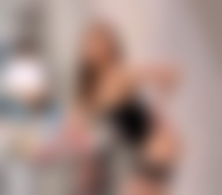 Escorts Hampshire Rushmoor - Photos for Care Thai Ts ladyboy🌷