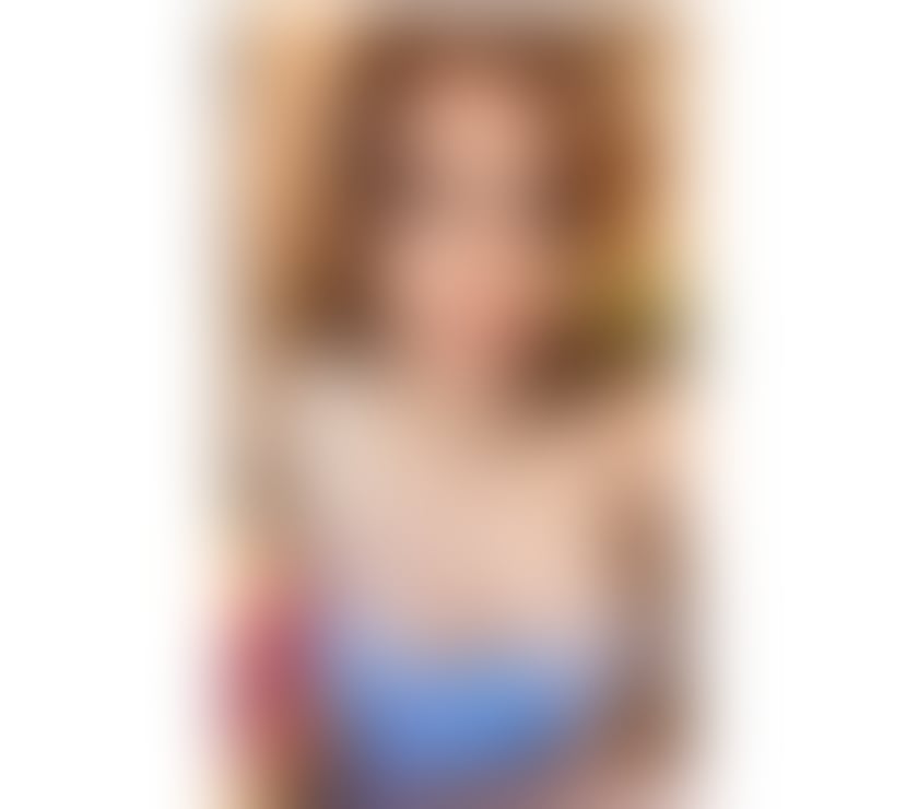 Escorts Hampshire Rushmoor - Photos for Care Thai Ts ladyboy🌷