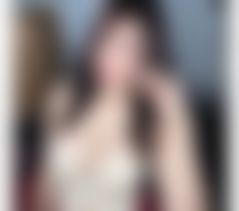  Escorts & Erotic Massage Coventry City Centre Coventry - Photos for DUO asian goddess amazing service