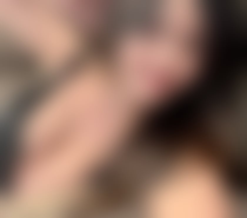 Photos for DUO asian goddess🌷amazing service