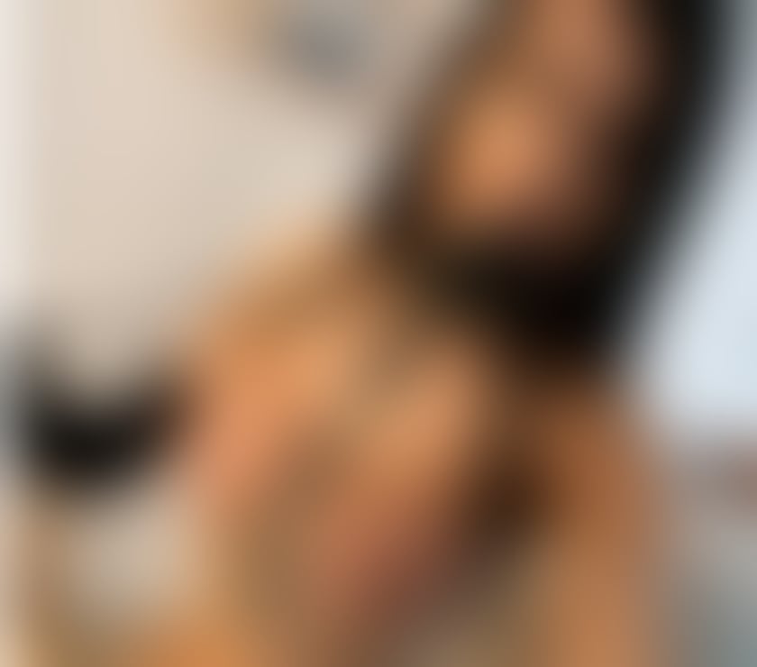 Escorts Staffordshire Stoke-on-Trent - Photos for TS transgender dominatrix TS