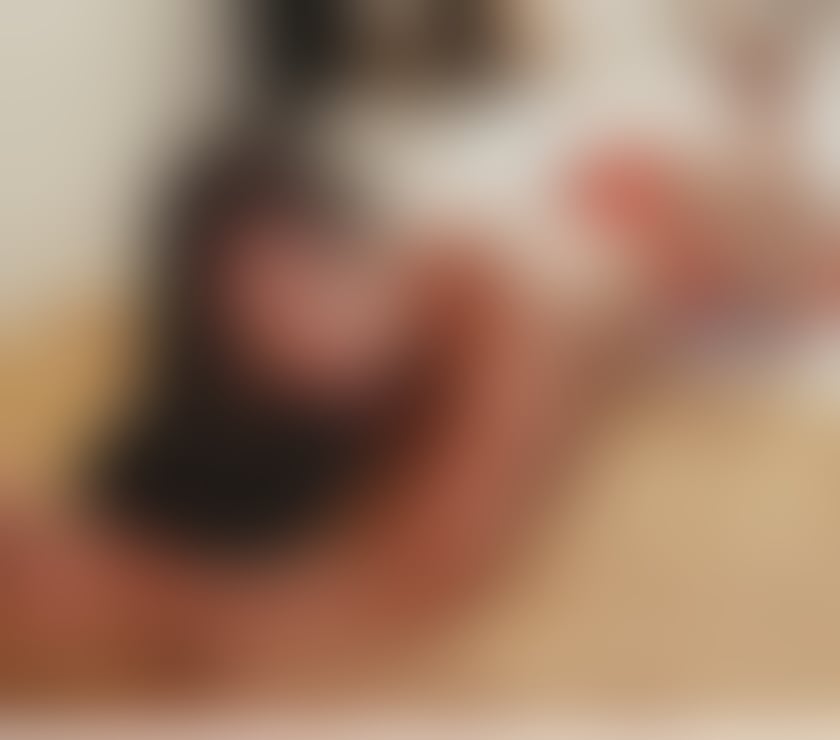 Escorts Staffordshire Stoke-on-Trent - Photos for TS transgender dominatrix TS