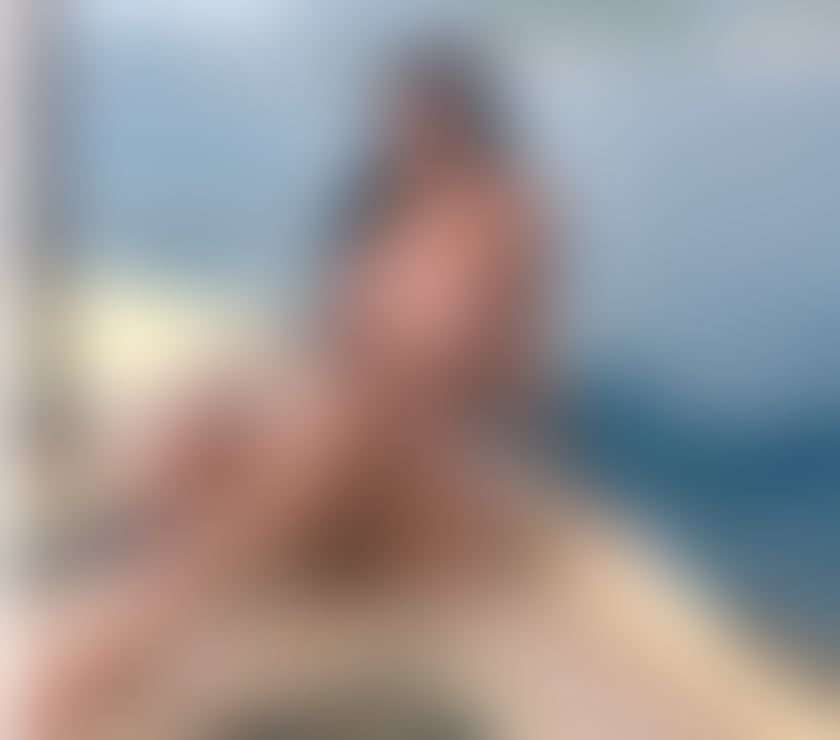 Escorts Staffordshire Stoke-on-Trent - Photos for TS transgender dominatrix TS