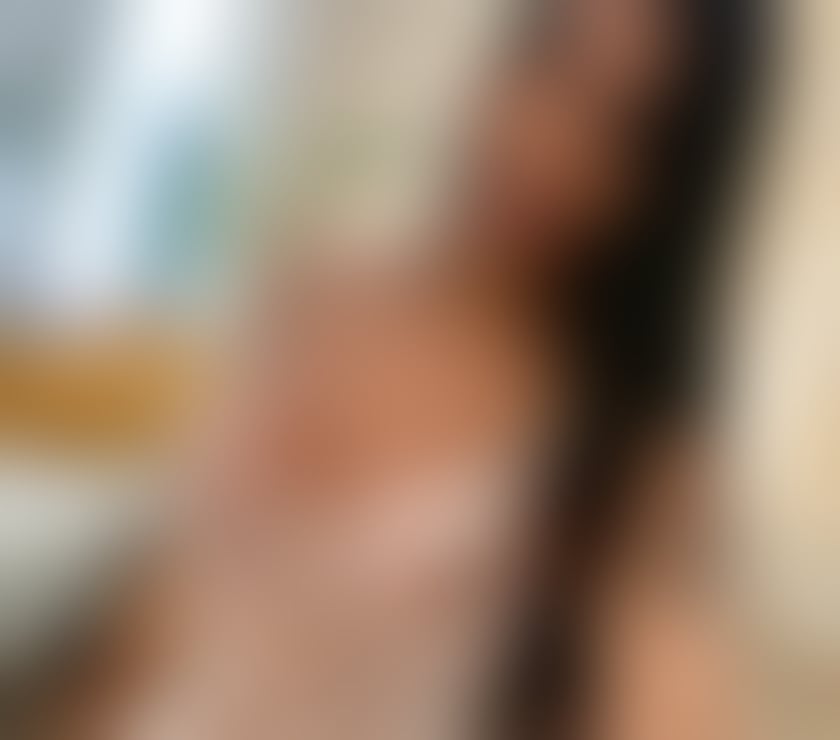 Escorts Staffordshire Stoke-on-Trent - Photos for TS transgender dominatrix TS