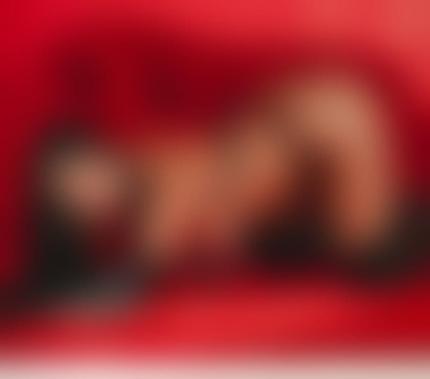 Escorts Staffordshire Stoke-on-Trent - Photos for TS transgender dominatrix TS