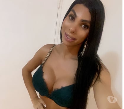 Escorts and Massages Stoke on Trent City Centre Stoke-on-Trent - Photos for TS transgender dominatrix TS