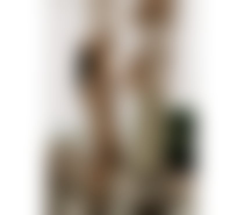 Escorts Kent Dartford - Photos for 💎Irresistible Brazilian Girl 💎