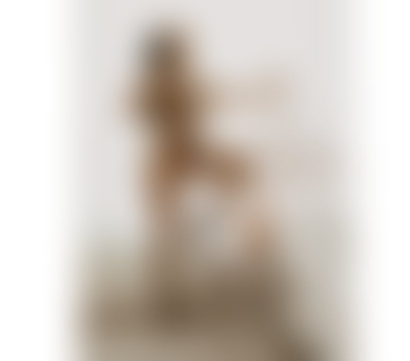  Escorts Dartford Town Centre Dartford - Photos for 💎Irresistible Brazilian Girl 💎