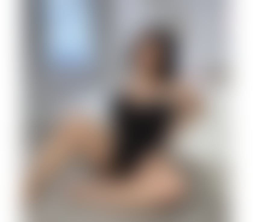  Escorts & Erotic Massage Chatham Medway - Kent - Photos for 🌸karla🌸caribbean🔥 AVAILABLE NOW💥💥