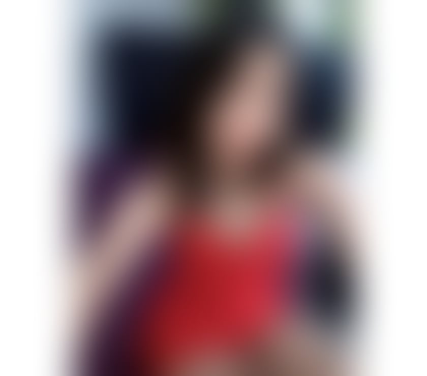 👄Sexy Thai Beena❤️GFE❤️Party girl🔥Call me