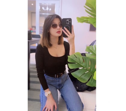 Escorts Eastbourne Town Centre Eastbourne - Photos for 👄Sexy Thai Beena❤️New Thai in town❤️🔥Call me