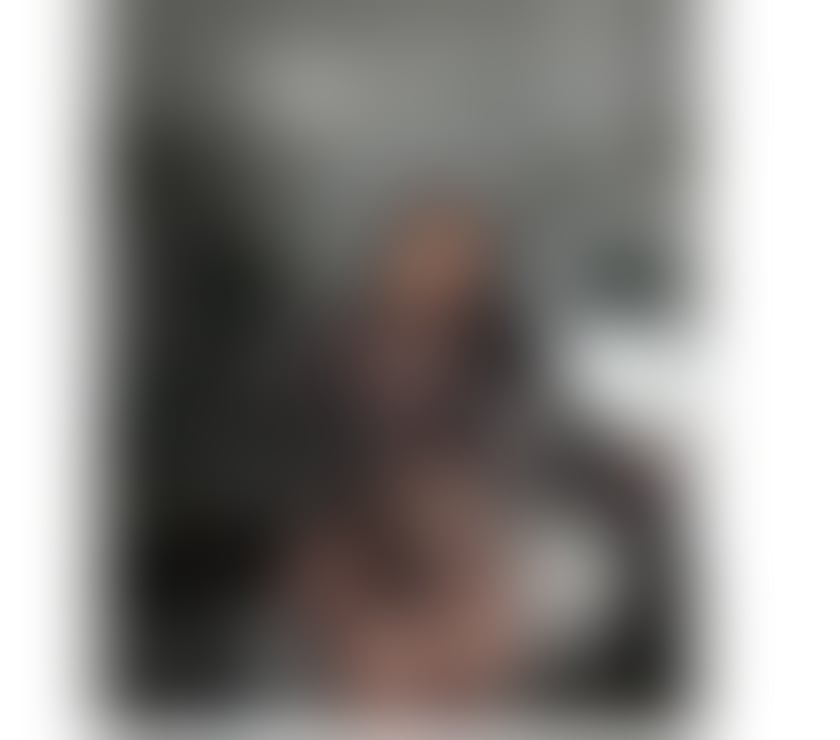 Escorts Hampshire Rushmoor - Photos for BIG ASS 🍑 HOT LATINA 🔥 A-LEVELS AND PARTY 🎉